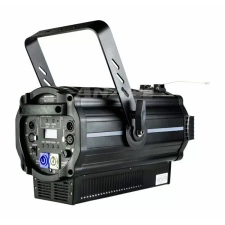 Купить Anzhee PRO PWash-200W-ZOOM по выгодной цене в Казани