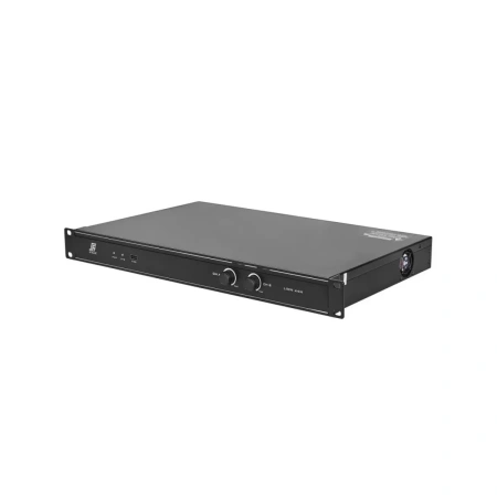 Купить S-Track LION X44N по выгодной цене в Казани