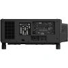 Купить Epson EB-L20000U по выгодной цене в Казани