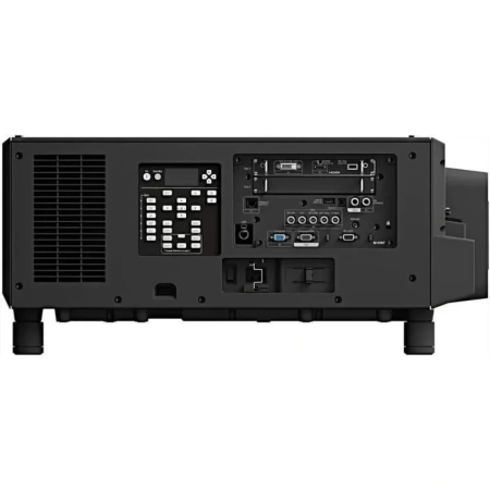 Купить Epson EB-L20000U по выгодной цене в Казани