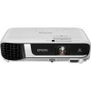 Купить Epson EB-X51 по выгодной цене в Казани