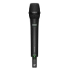 Купить SENNHEISER SKM AVX-835-S-3 по выгодной цене в Казани
