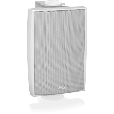 Купить TANNOY DVS 4-WH по выгодной цене в Казани