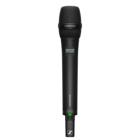 Купить SENNHEISER SKM AVX-835-S-3 по выгодной цене в Казани