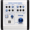 Купить PreSonus Central Station PLUS по выгодной цене в Казани