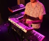 Купить Arturia AstroLab 37 White по выгодной цене в Казани