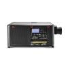 Купить Barco UDM W19 по выгодной цене в Казани