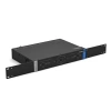 Купить CVGAUDIO NEXT T-LITE 40 по выгодной цене в Казани