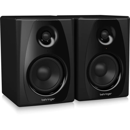 Купить BEHRINGER STUDIO 50USB по выгодной цене в Казани
