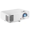 Купить ViewSonic px703hd по выгодной цене в Казани