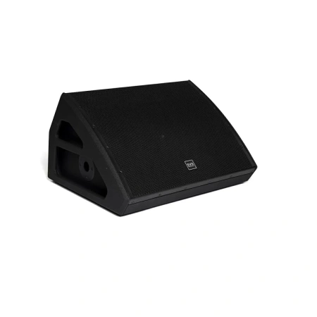 Купить SVS Audiotechnik ST-M15A по выгодной цене в Казани