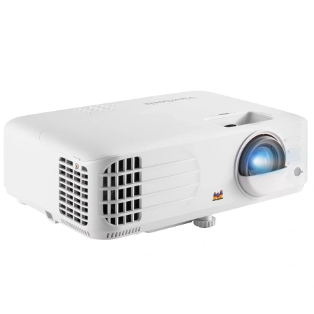 Купить ViewSonic px703hd по выгодной цене в Казани