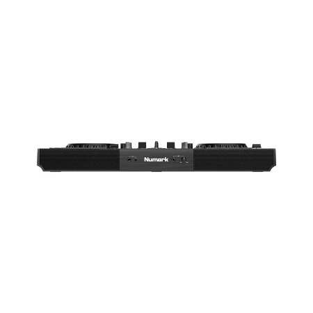 Купить Numark Mixstream Pro+ по выгодной цене в Казани