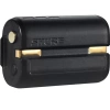 Купить SHURE SB900A по выгодной цене в Казани