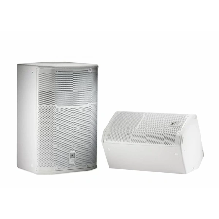 Купить JBL PRX415M-WH по выгодной цене в Казани