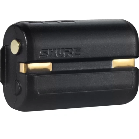 Купить SHURE SB900A по выгодной цене в Казани