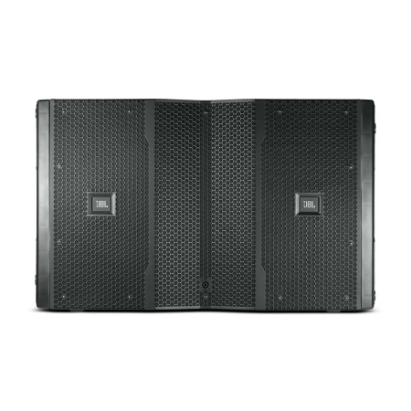 Купить JBL VTX S25 по выгодной цене в Казани