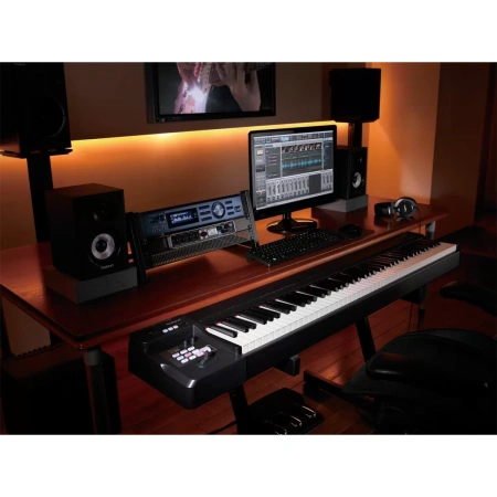 Купить ROLAND UA-1010 по выгодной цене в Казани