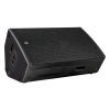 Купить HK AUDIO CX 15 по выгодной цене в Казани
