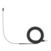 Купить SENNHEISER HSP ESSENTIAL OMNI-BLACK по выгодной цене в Казани