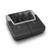 Купить LD Systems FX 300 SET по выгодной цене в Казани
