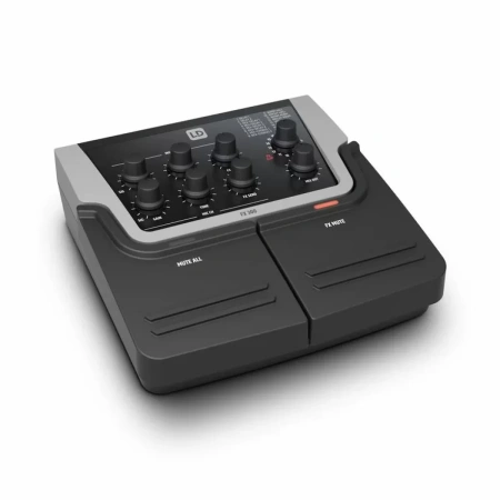 Купить LD Systems FX 300 SET по выгодной цене в Казани