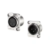 Купить ROXTONE SCDE0804L10 по выгодной цене в Казани