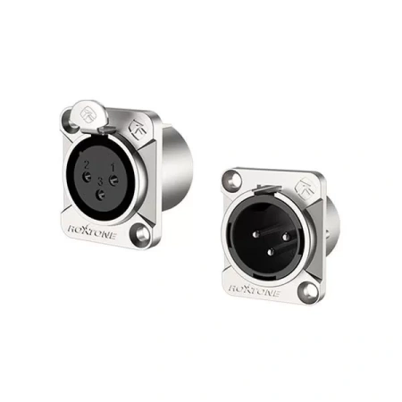 Купить ROXTONE SCDE0804L10 по выгодной цене в Казани