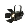 Купить ANZHEE PRO Fresnel 200 ZOOM по выгодной цене в Казани