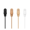 Купить SHURE DL4T/O-MTQG-A по выгодной цене в Казани
