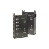Купить ИМЛАЙТ NETLINE-4TRUSS (POE)-5PIN по выгодной цене в Казани