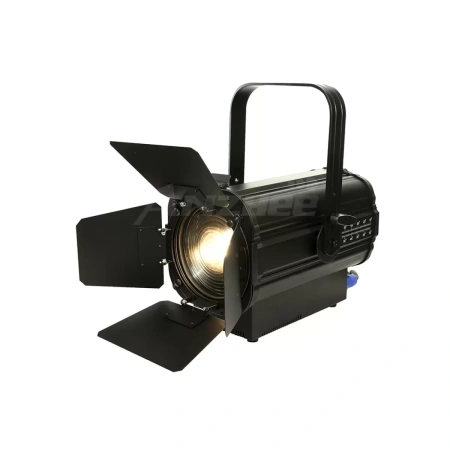 Купить ANZHEE PRO Fresnel 200 ZOOM по выгодной цене в Казани