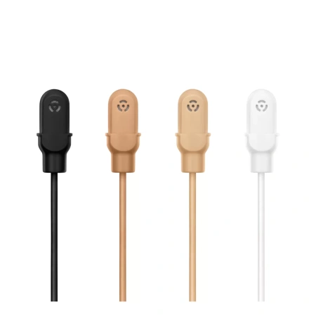 Купить SHURE DL4T/O-MTQG-A по выгодной цене в Казани
