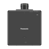 Купить Panasonic PT-RQ18KE по выгодной цене в Казани