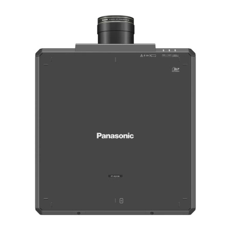 Купить Panasonic PT-RQ18KE по выгодной цене в Казани