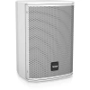 Купить Tannoy VX 6-WH по выгодной цене в Казани