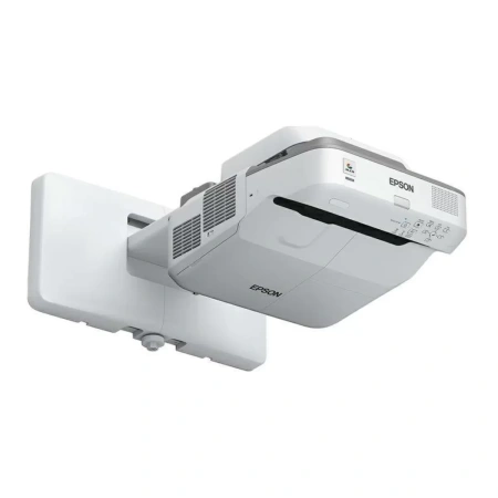 Купить Epson EB-680 по выгодной цене в Казани