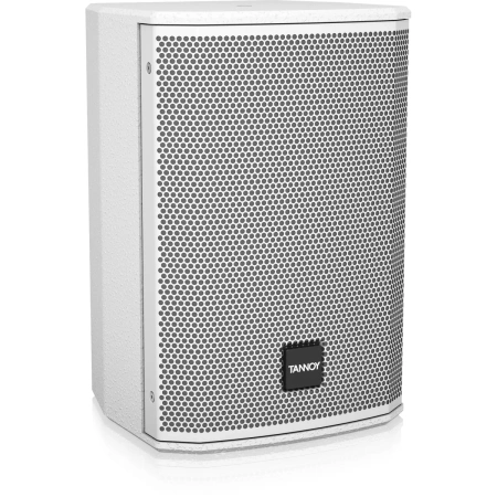 Купить Tannoy VX 6-WH по выгодной цене в Казани