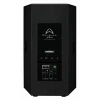 Купить WHARFEDALE PRO DELTA-AX15 по выгодной цене в Казани