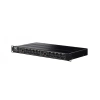 Купить AVOLITES Rack Splitter по выгодной цене в Казани