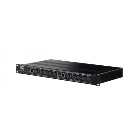 Купить AVOLITES Rack Splitter по выгодной цене в Казани