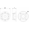 Купить DAS AUDIO DECO-5 по выгодной цене в Казани