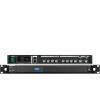 Купить SHURE AXT630E по выгодной цене в Казани