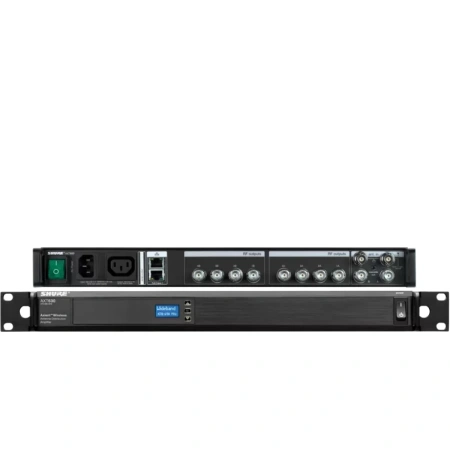 Купить SHURE AXT630E по выгодной цене в Казани