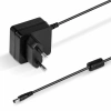 Купить LD Systems FX 300 SET по выгодной цене в Казани