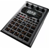 Купить ROLAND SP-404MKII по выгодной цене в Казани