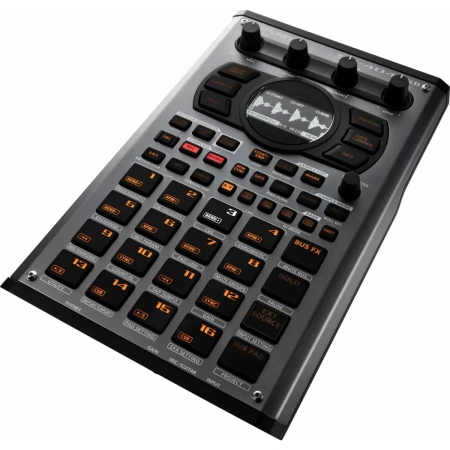 Купить ROLAND SP-404MKII по выгодной цене в Казани