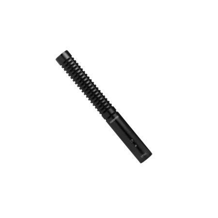 Купить Shure VP82 по выгодной цене в Казани