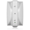Купить TANNOY DVS 4T-WH по выгодной цене в Казани