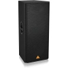 Купить BEHRINGER VP2520 по выгодной цене в Казани